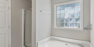 2601 Danbury Cir. Gallery 24