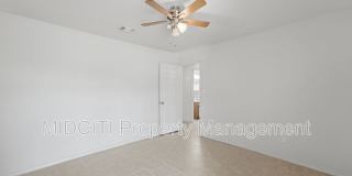 1233 Hollyhock Ln Gallery 30