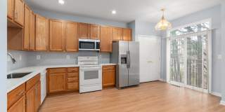 15788 NIMES Court Gallery 15