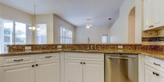 3773 PENDLEBURY DRIVE Gallery 24