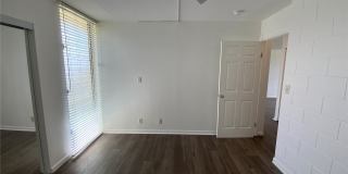 94-944 Meheula Parkway Gallery 7