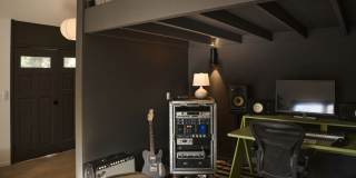 5918 Monte Vista St Gallery 74