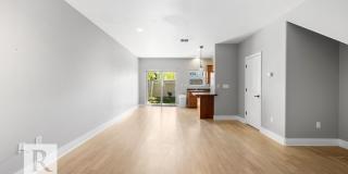 2 Bed/2.5 Bath Townhome in Central Point 2 Bed/2.5 Bath Townhome in Central Point Gallery 7
