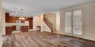 3 Bedroom Home in Summerlin West COMING SOON! Gallery 13
