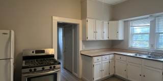 225 East Parkway Avenue - 1 Gallery 1