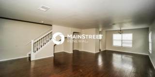 8119 Grimchester Gallery 3