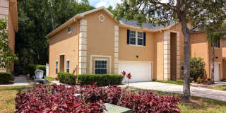 6212 Ashbury Palms Dr Gallery 1
