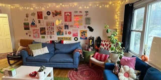 1 Andrea Dr Gallery 1