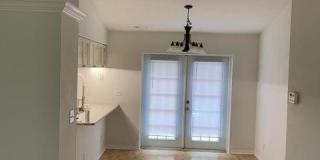 16701 86th Street N unit: One Gallery 3