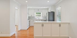 3708 NORTHCOTE DRIVE Gallery 8