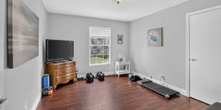 3870 SABAL LAKES Road Gallery 35