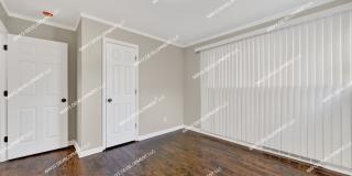 Fully Renovated 3-Bedroom Brick Home in Detroit! Gallery 10