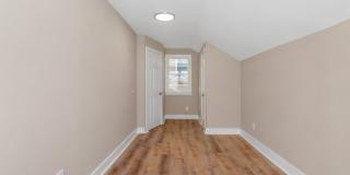 75 Garfield Ave Gallery 16