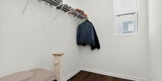 7132 Wheyfield Drive Gallery 17