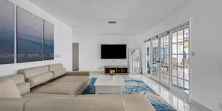 633 N Crescent Dr Gallery 14
