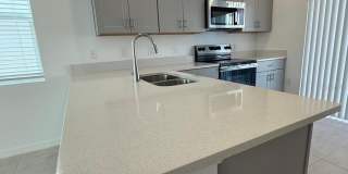 3208 SKYLINE LOOP Gallery 14