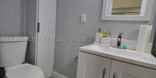 20950 SW 119th Ct Gallery 39
