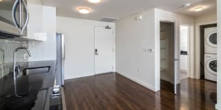 Potrero 1010 Gallery 74