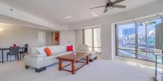100 Harbor Drive Gallery 10