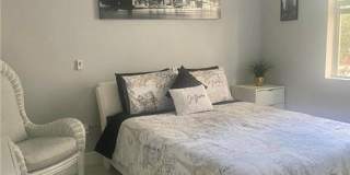 9561 Blue Stone Circle Gallery 12
