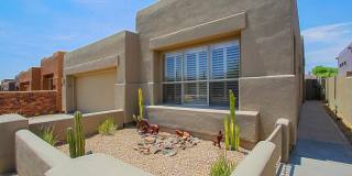 9616 E CHUCKWAGON Lane Gallery 3