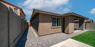 13303 W Eagle Feather Rd Gallery 24