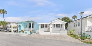 10725 S Ocean Drive Gallery 2