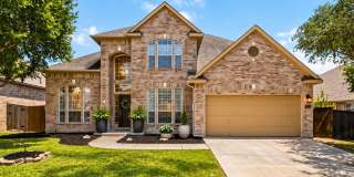 18714 Canoe Brk Gallery 1