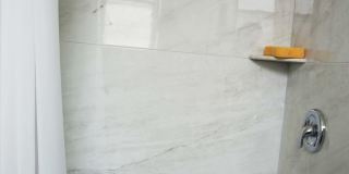 2601 S ISEMINGER Street Gallery 4