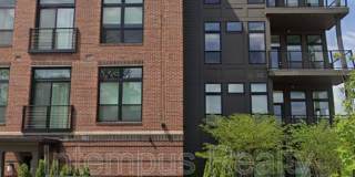 6633 Dale Dr Gallery 1