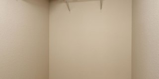 Provence at Valencia Gallery 24