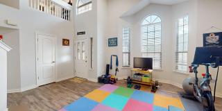3249 EMERALD POINT Drive Gallery 3