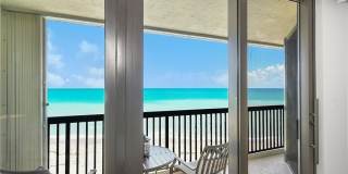 9550 S Ocean Drive Gallery 17