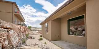 Three Bedroom Home-Pets Negotiable Gallery 34