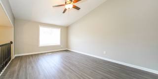 6158 Raintree Bend Gallery 5