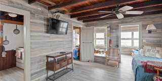 5 E Bayview Gallery 6