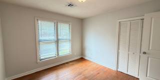 Centrally Located in OKC Gallery 17