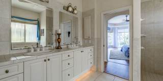 3252 ANTIGUA DRIVE Gallery 25