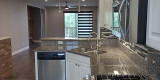 982 Sweetbriar Ln Gallery 1