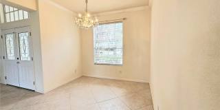 7209 COLONIAL LAKE DRIVE Gallery 4