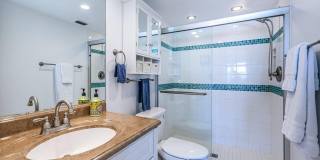 6268 PALMA DEL MAR BOULEVARD S Gallery 15