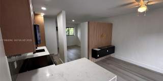 115 Salamanca Ave Gallery 2