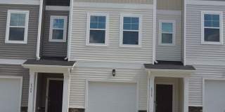 Room in 3 Bedroom Townhome at Southern Magnolia Dr Gallery 1