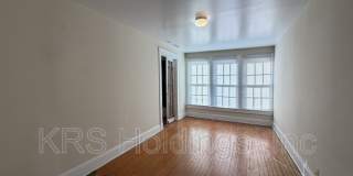 125 S Willard Ave Gallery 18