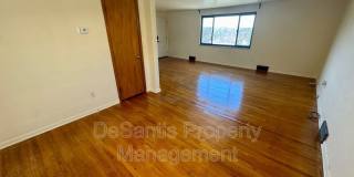 229-231 Marylea Avenue Gallery 16
