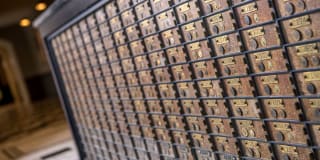 Vintage on Selby Gallery 14