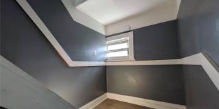 205-11 110th Avenue unit: 2Nd Floor 205-11 110th Avenue unit: 2Nd Floor Gallery 14