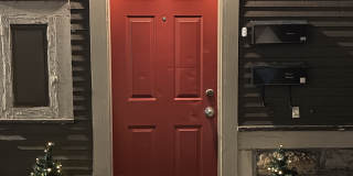 208 Lexington Avenue Gallery 3