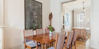 371 9th Street Gallery 2