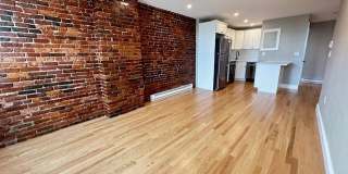 309 North 309 North Gallery 1